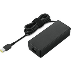 Lenovo 4X20V24711 Φορτιστής Laptop 90W 20V 4.5A με Αποσπώμενο Καλώδιο Τροφοδοσίας