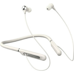 Ldnio N02 Ακουστικά Bluetooth In Ear White
