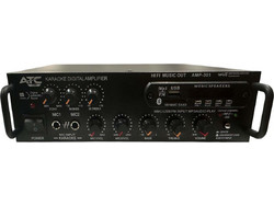 ATC AMP-301