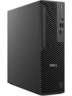 Dell Pro Max Slim FCS1250 (Ultra 7-265U/32GB/1TB SSD/RTX A1000 8GB/Windows 11)
