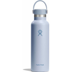 Hydro Flask Standard Cap Surf 621ml