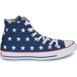 Converse Chuck Taylor All Star A15503C