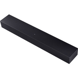 Samsung HW-B400F Soundbar 2.0
