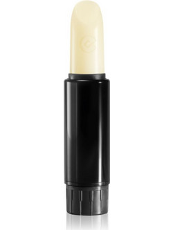 Collistar Labbra Puro 000 Universale Lip Balm Refill 3ml