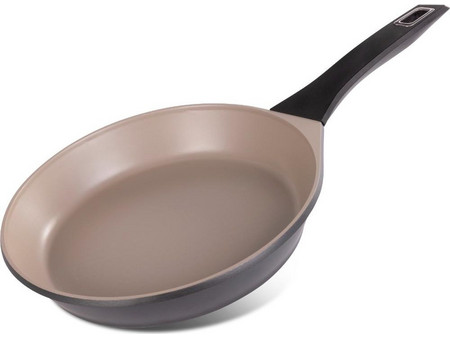 Lamart Τηγάνι Αλουμινίου Αντικολλητικό 28cm 129928CM