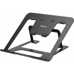 Fellowes Alumia 100138868 Βάση Laptop έως 15"