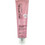 Paul Mitchell Clean Beauty Gloss Φυτική Χρωμομάσκα Μαλλιών 150ml