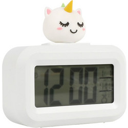 iTotal Alarm Mini Unicorn XL2838