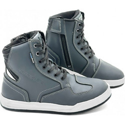 Nordcode Boulevard WP Blue