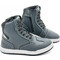 Nordcode Boulevard WP Blue Nordcode Boulevard WP Blue