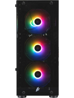 Vengeance Nightwrath-V2 (Ryzen 7-5700X/32GB/1TB SSD/Radeon RX 6400 4GB/FreeDos)