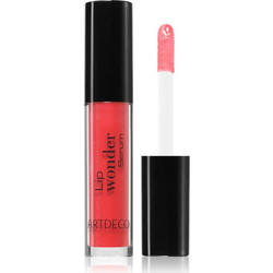 Artdeco Lip Wonder Serum 05 Caring Orange Lip Gloss 4ml
