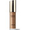 M·A·C Skinfinish Lightstruck Bronze Glaze Highlighter Liquid