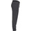 Under Armour 39s Vanish Ανδρικό Παντελόνι Φόρμας Ανθρακί 1390055-025