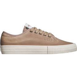 Globe Gillette Ανδρικά Sneakers GBGILL-29090