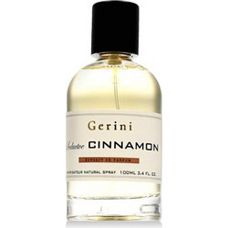 Gerini Seductive Cinnamon Pure Parfum 100ml