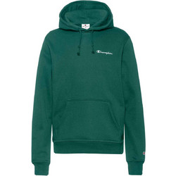 Champion 221790-GS584