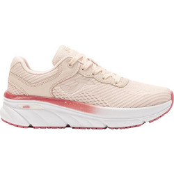 Joma Atenea Lady Γυναικεία Sneakers Nude CATELS2529