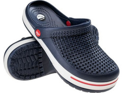 Martes Jeremi Navy Μπλε 2800354629