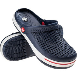 Martes Jeremi Navy Μπλε 2800354629