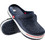 Martes Jeremi Navy Μπλε 2800354629