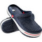 Martes Jeremi Navy Μπλε 2800354629 Martes Jeremi Navy Μπλε 2800354629