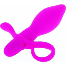 Pretty Love Flirtation Taylor Vibrator Δονητής Μωβ