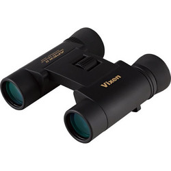 Vixen Optics Apex II Κιάλια Αδιάβροχα 8x24mm