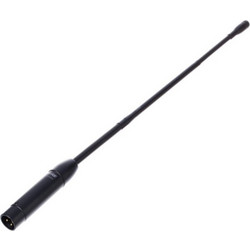 Shure MX412/C Πυκνωτικό Μικρόφωνο Gooseneck XLR