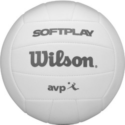 Wilson Soft Play VB White WV4007201XBOF
