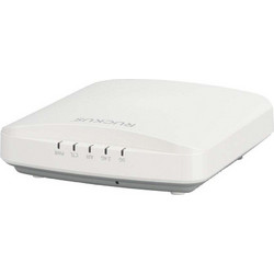 Ruckus R350 Mesh Access Point WiFi 6 Dual Band (2.4 & 5GHz)