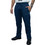 BodyTalk Ανδρικό Παντελόνι Φόρμας Navy Μπλε 1252-959900-00423