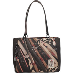 Anekke Parisian 41812-361