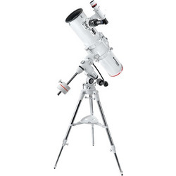 Bresser 150/750 Messier Hexafoc EXOS-1