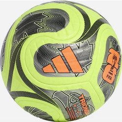 Adidas World Cup Pro Μπάλα Ποδοσφαίρου JD8023