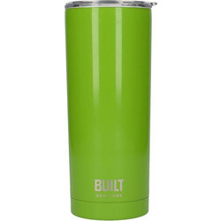 Built 5216180 600ml