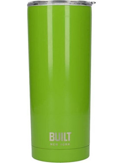 Built 5216180 600ml