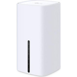 TP-Link Archer NX500 Ασύρματο 5G WiFi 6