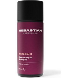 Sebastian Penetraitt Σαμπουάν για Επανόρθωση 50ml