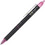 Pilot Frixion Point Clicker Στυλό Gel που Σβήνει 0.5mm Ροζ 230.604478