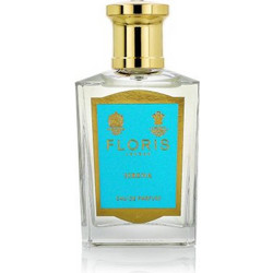Floris Sirena Eau de Parfum 50ml