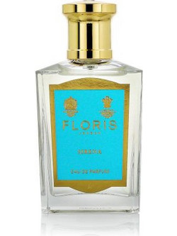 Floris Sirena Eau de Parfum 50ml