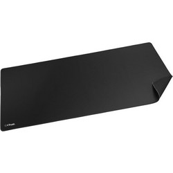 Trust GXT 759 Black XXL