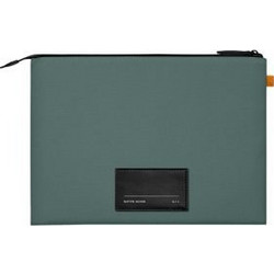 Native Union W.F.A Θήκη Laptop 14" Slate Green