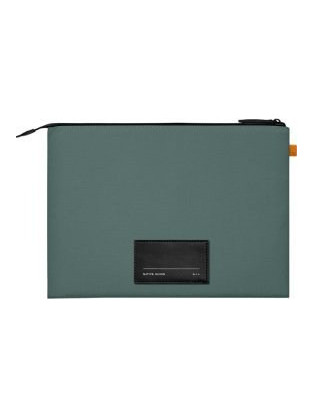 Native Union W.F.A Θήκη Laptop 14" Slate Green