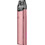 VooPoo VMate i3 Pink Ηλεκτρονικό Τσιγάρο Pod Kit 3ml με Ενσωματωμένη Μπαταρία