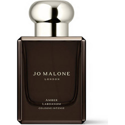 Jo Malone Amber Labdanum Intense Cologne 50ml
