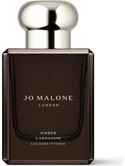 Jo Malone Amber Labdanum Intense Cologne 50ml