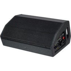 Img Stageline Flat-M200