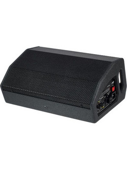 Img Stageline Flat-M200
